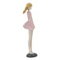STATUETKA DOLLY 12X9X40,5 cm